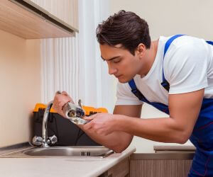 About Septic Pumping Service Balaton, MN